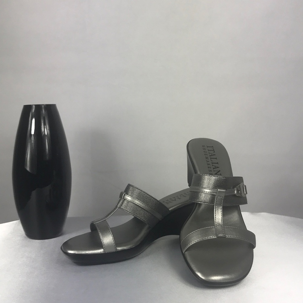 ITALIAN Women’s Shoes